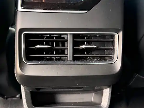 Geely Xingrui 2023