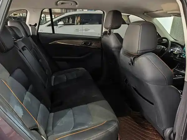 Skyworth Ht-I 2023