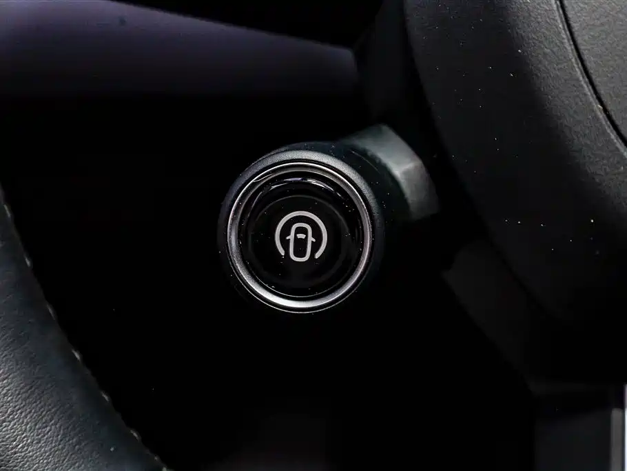 Xiaomi YU7 2025 — фото 33
