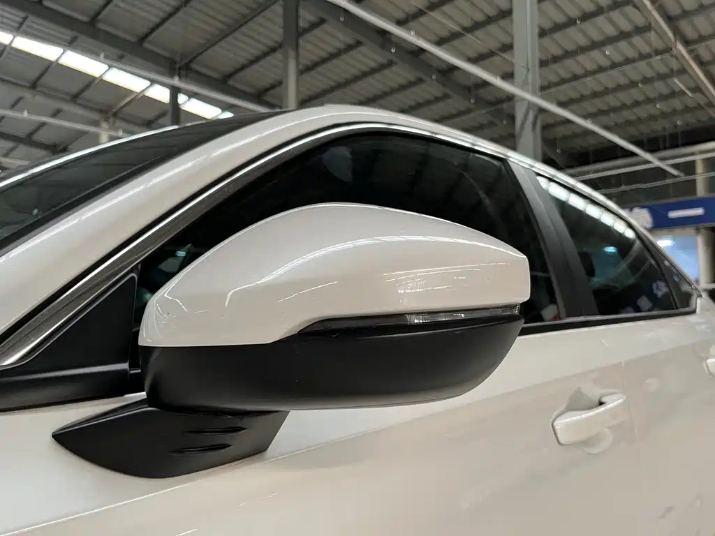 Honda Integra 2023