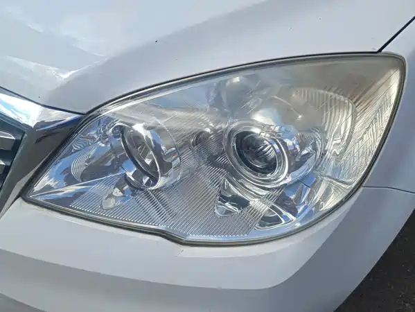 Haval H6 2017