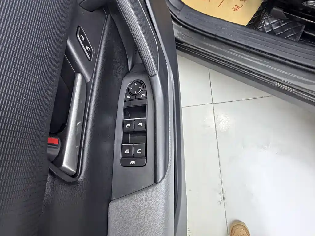 Mazda CX-50 OK 2023