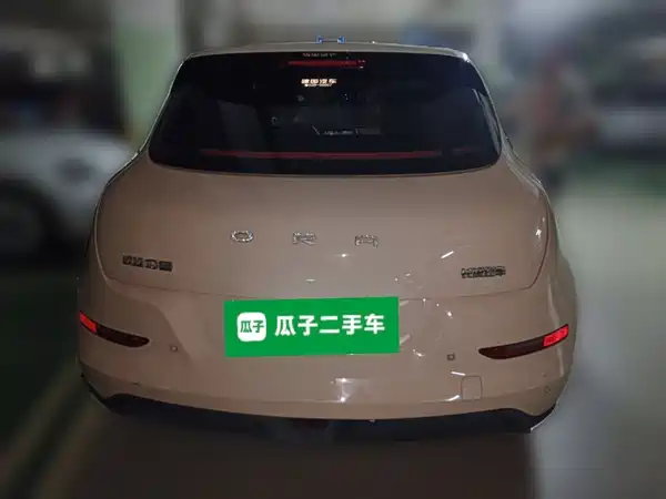 Ora Good Cat 2022