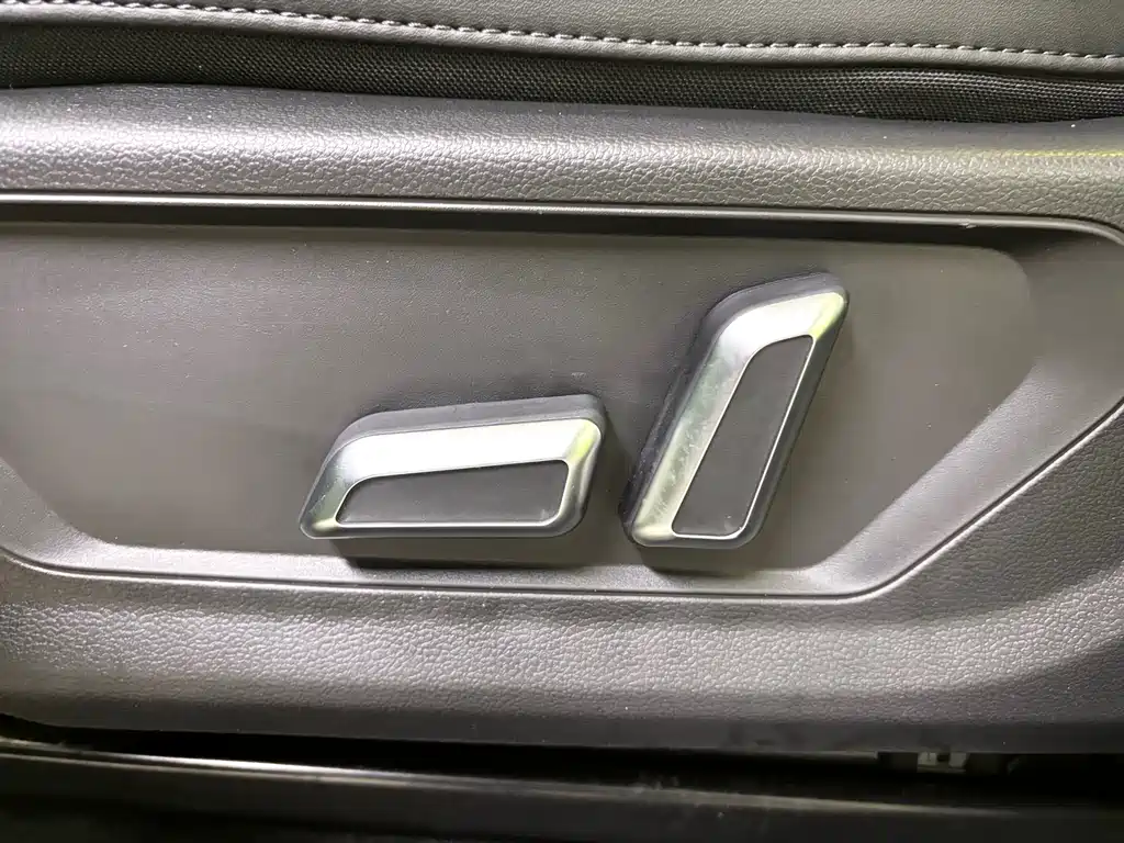 Haval Cool Dog 2022 — фото 14