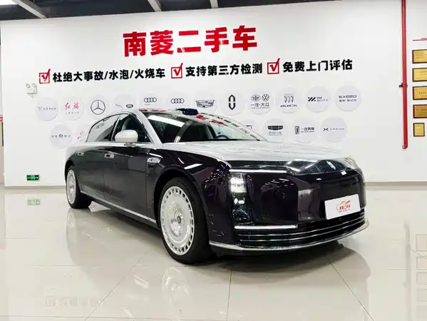 Zunjie S800 2025