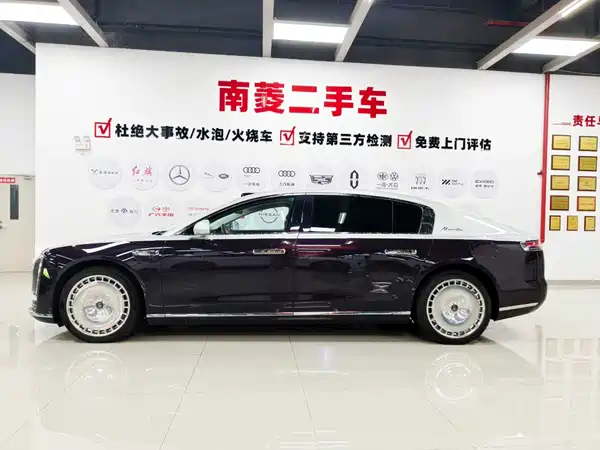 Zunjie S800 2025