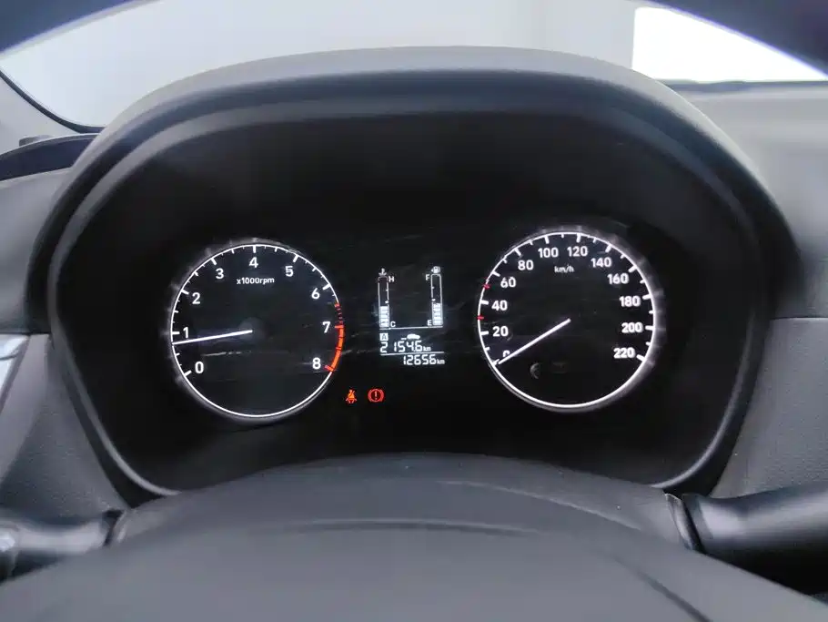 Hyundai Verna 2019 — фото 14