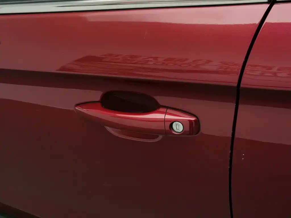 Citroen C3-XR 2015 — фото 18