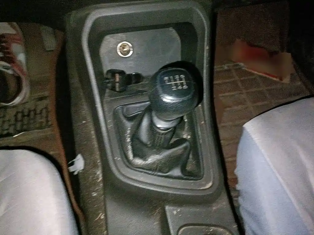 Wuling Hongguang V 2020
