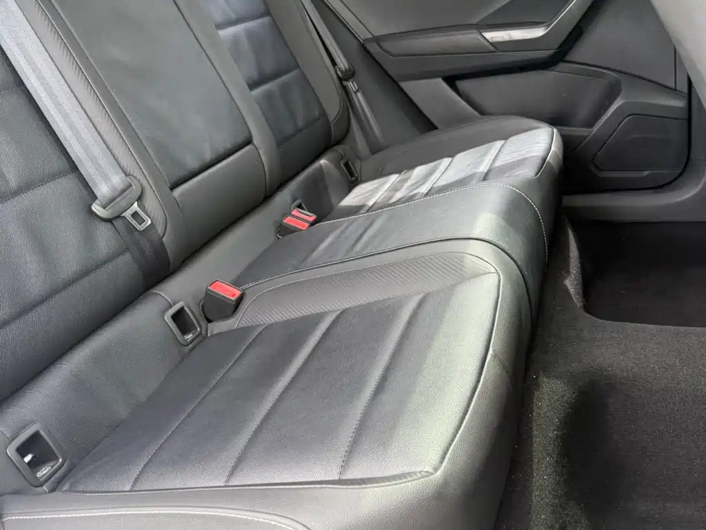 Volkswagen T-Roc 2022 — фото 17