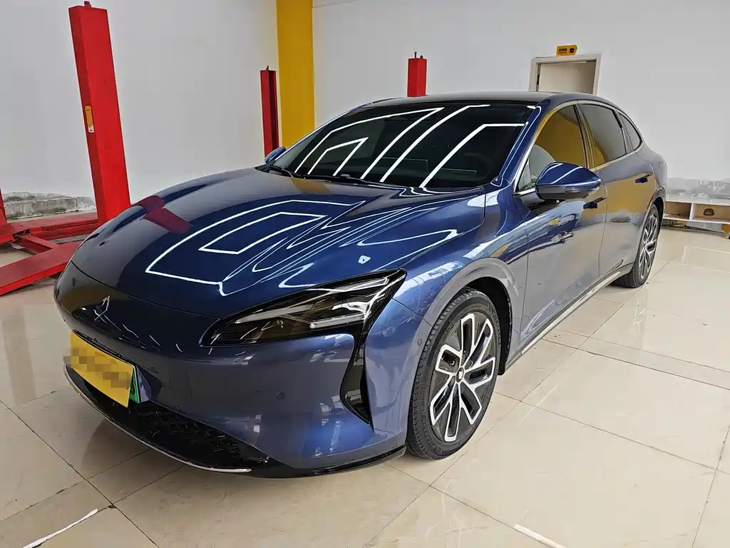 Baojun Xiangjing 2026