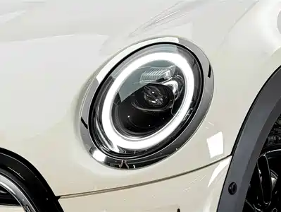 MINI MINI 2021