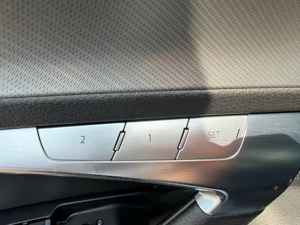 Audi A7 2021 — фото 16