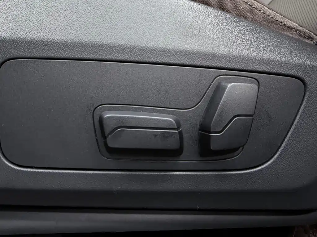 BMW X1 2023 — фото 15