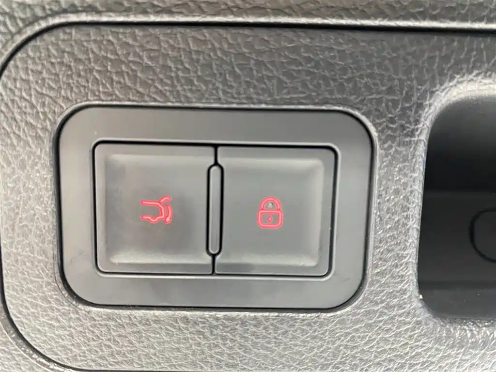 BYD Pro New Energy 2025 — фото 18