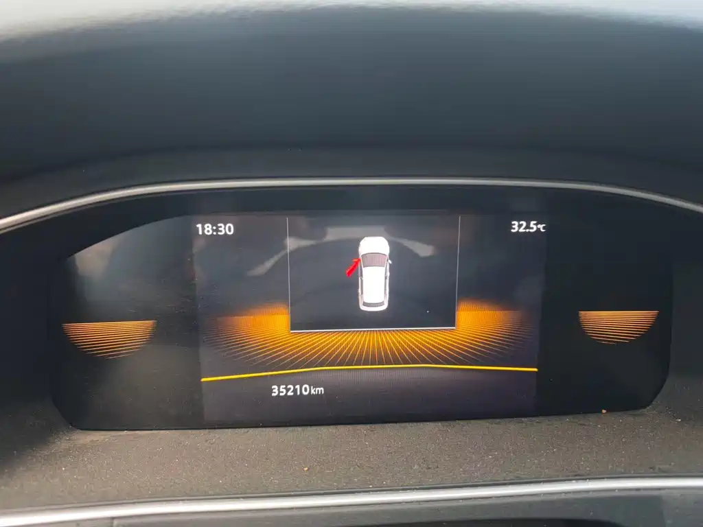 Volkswagen Lavida 2024