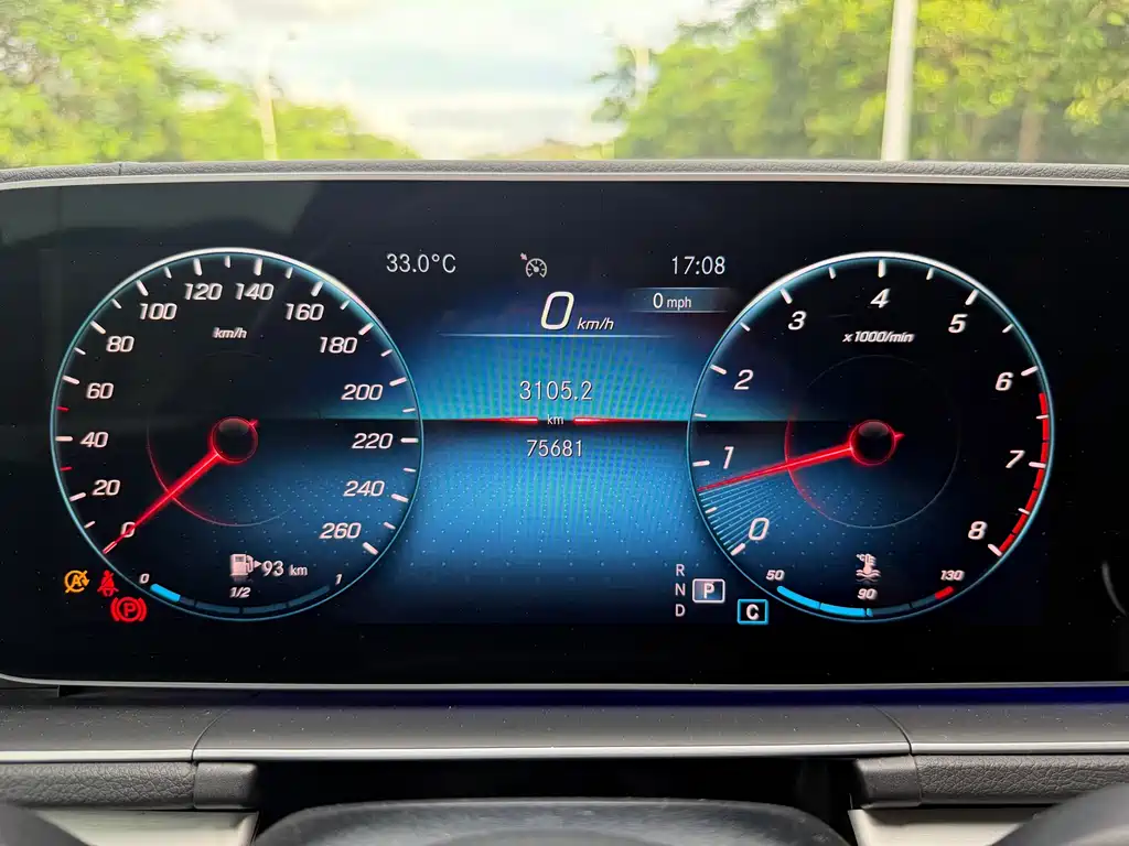 Mercedes-Benz GLE 2021 — фото 12