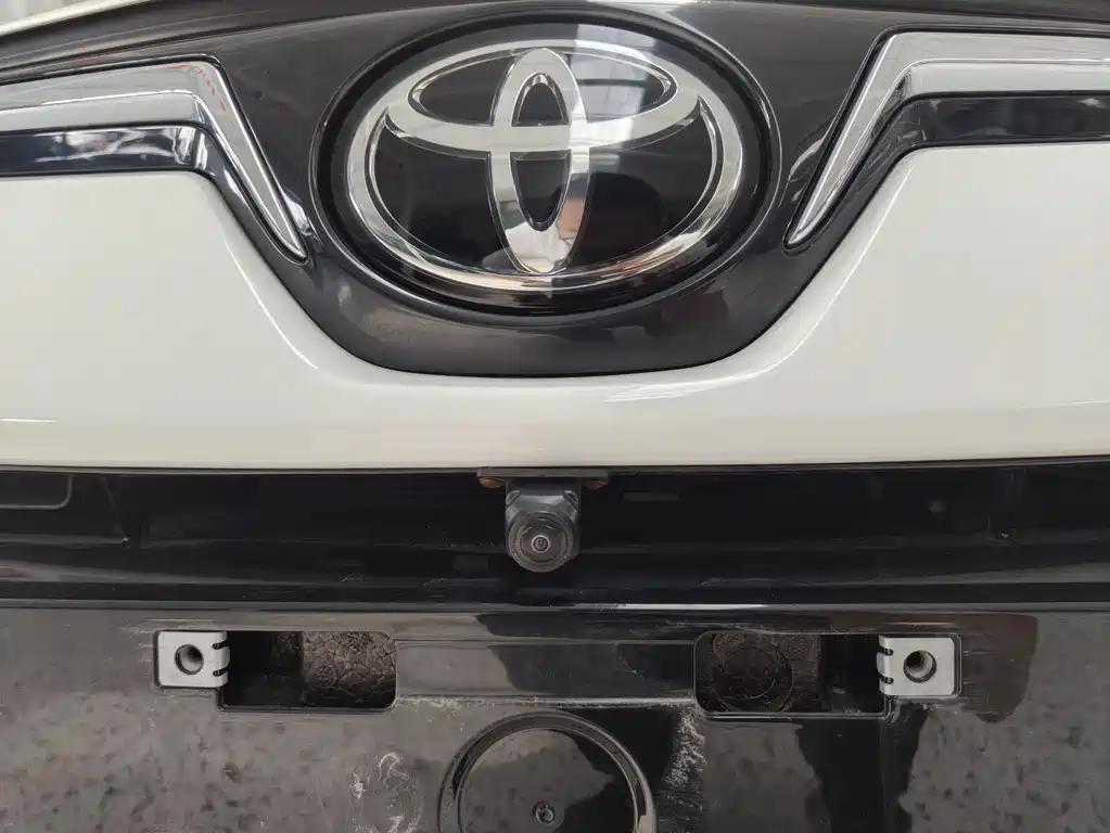 Toyota Corolla 2022 — фото 13