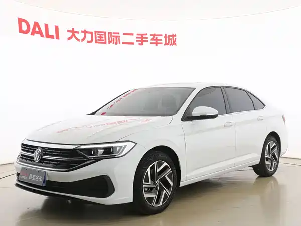 Volkswagen Sagitar 2026