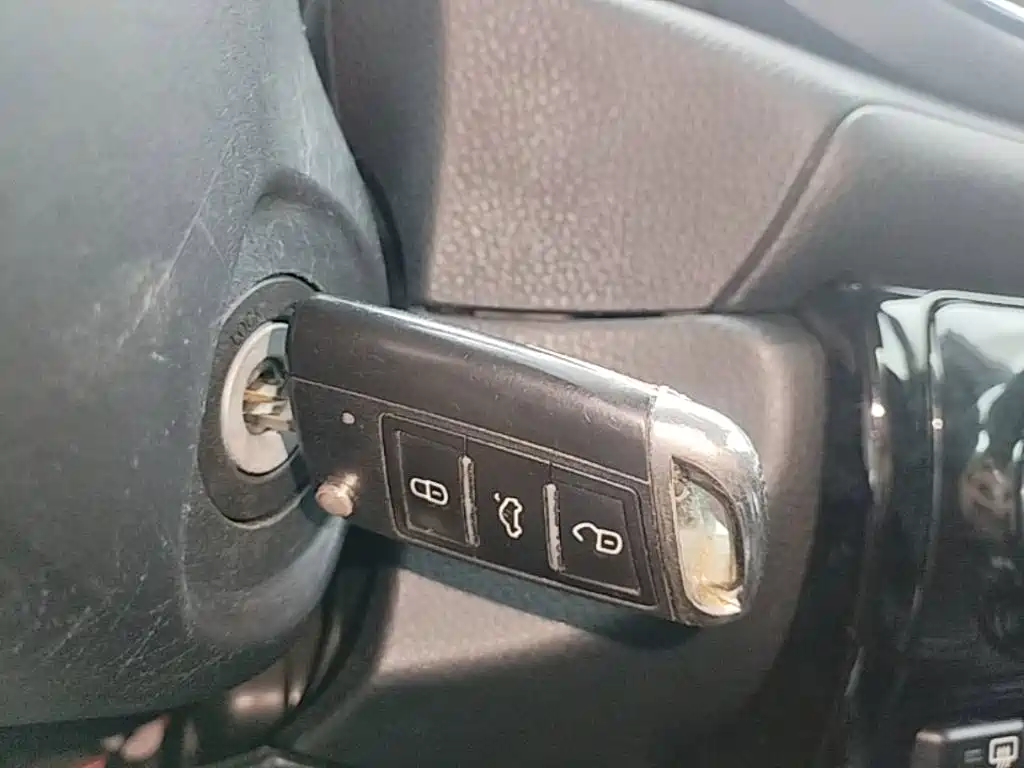 Toyota Vios 2022 — фото 9