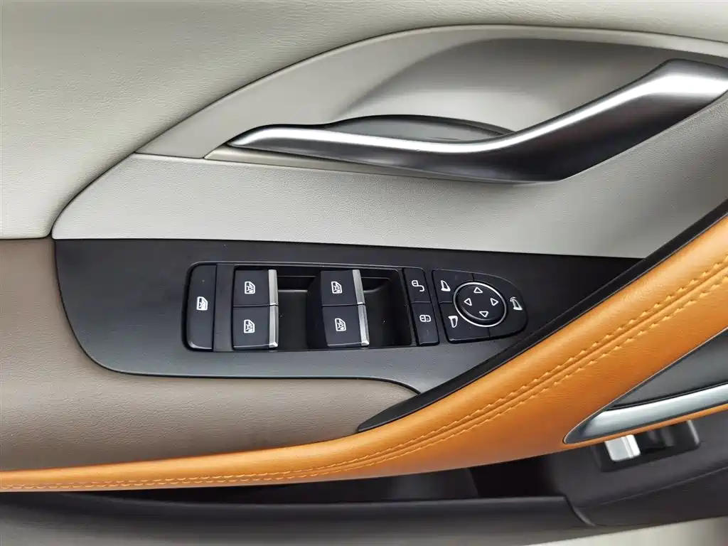 BYD Pro New Energy 2022 — фото 9