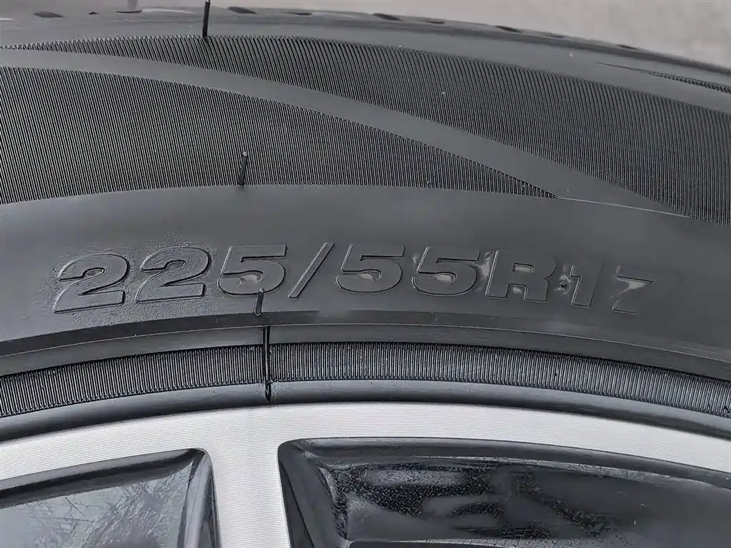 BYD Seal 06 DM-i Wagon 2025 — фото 24