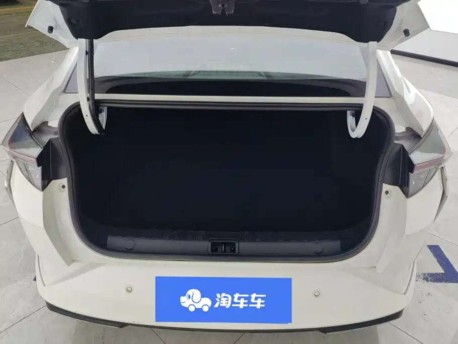 Aeolus Yixuan 2022