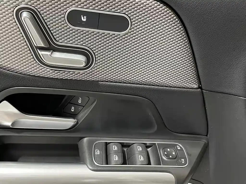 Mercedes-Benz GLA 2022 — фото 13