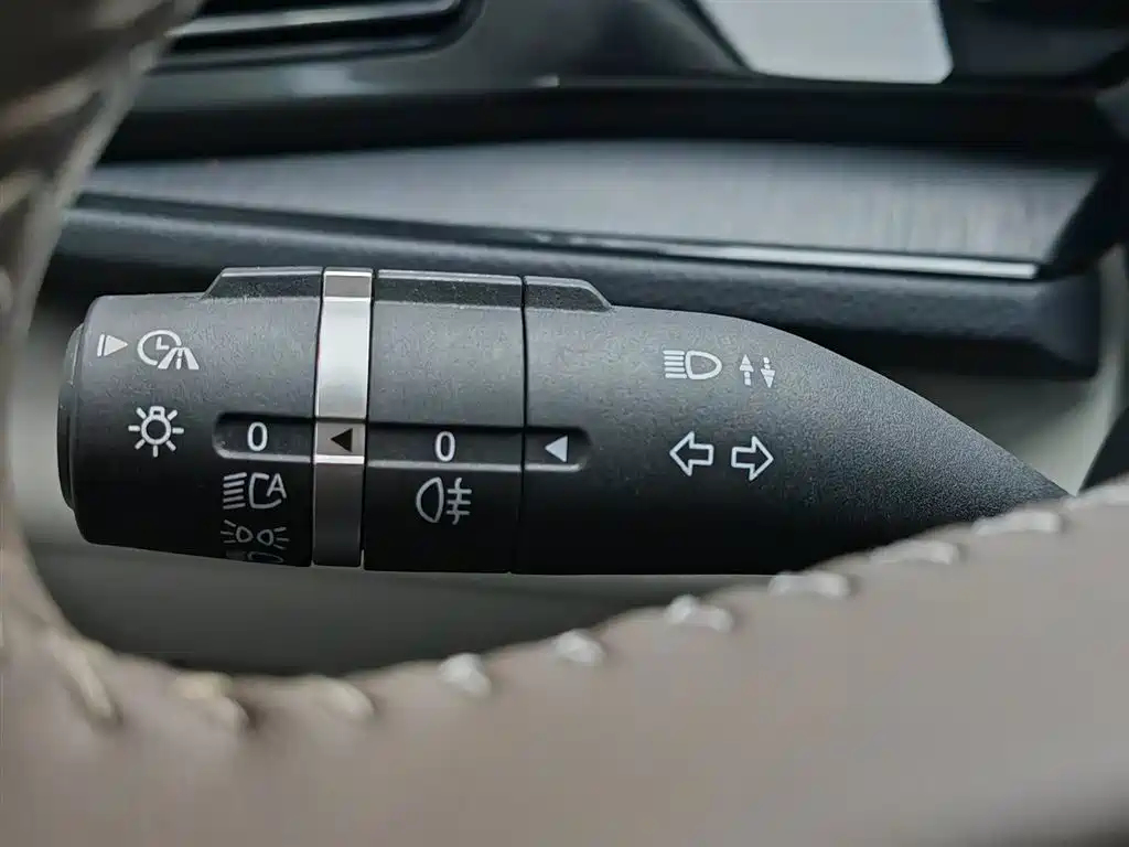 BYD Qin PLUS 2024 — фото 21