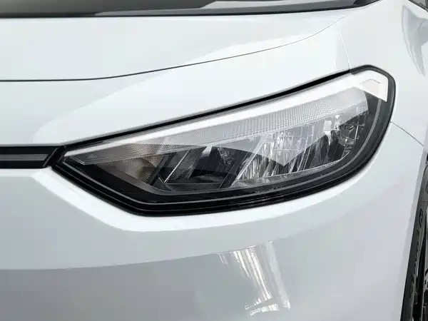 Volkswagen ID.3 2024