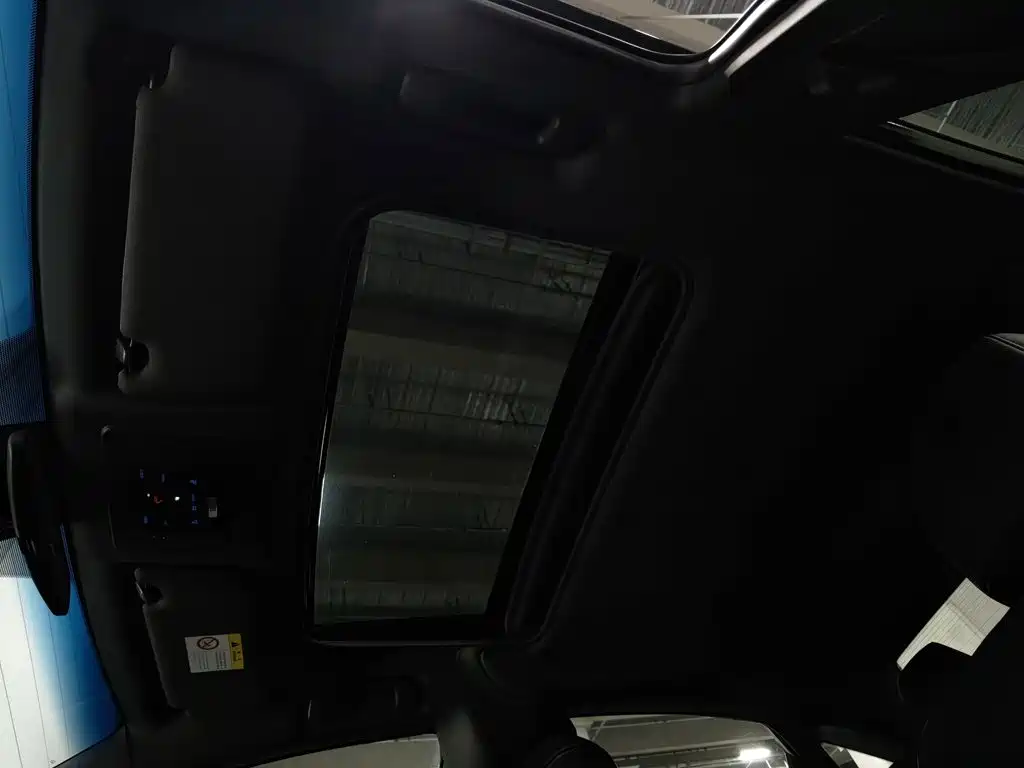 Toyota Avalon 2023 — фото 14
