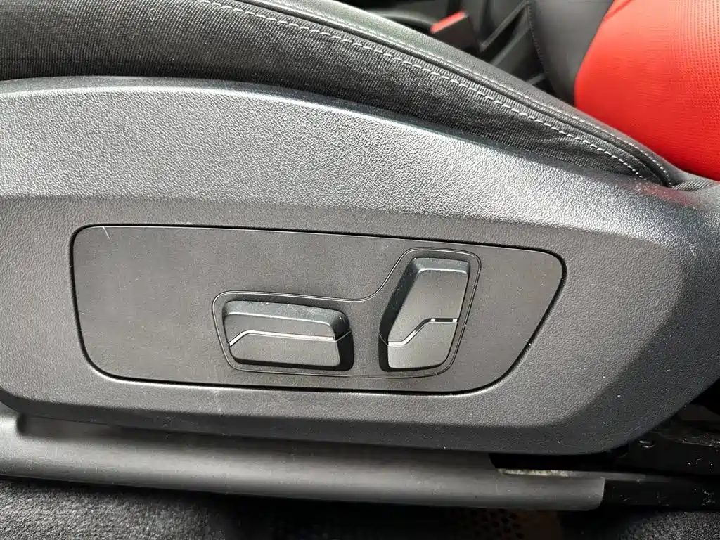 BMW X1 2023 — фото 17