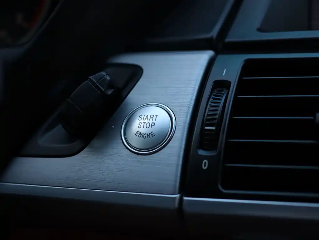 BMW X6 M 2012 — фото 9