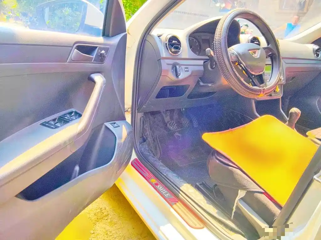 Jetta VA3 2019 — фото 14