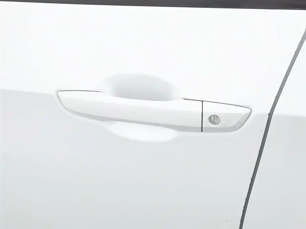 Honda Civic 2017 — фото 18