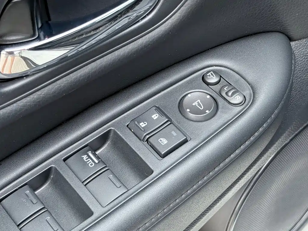 Honda Vezel 2021 — фото 14