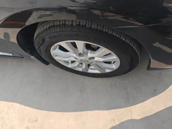 Nissan Teana 2014