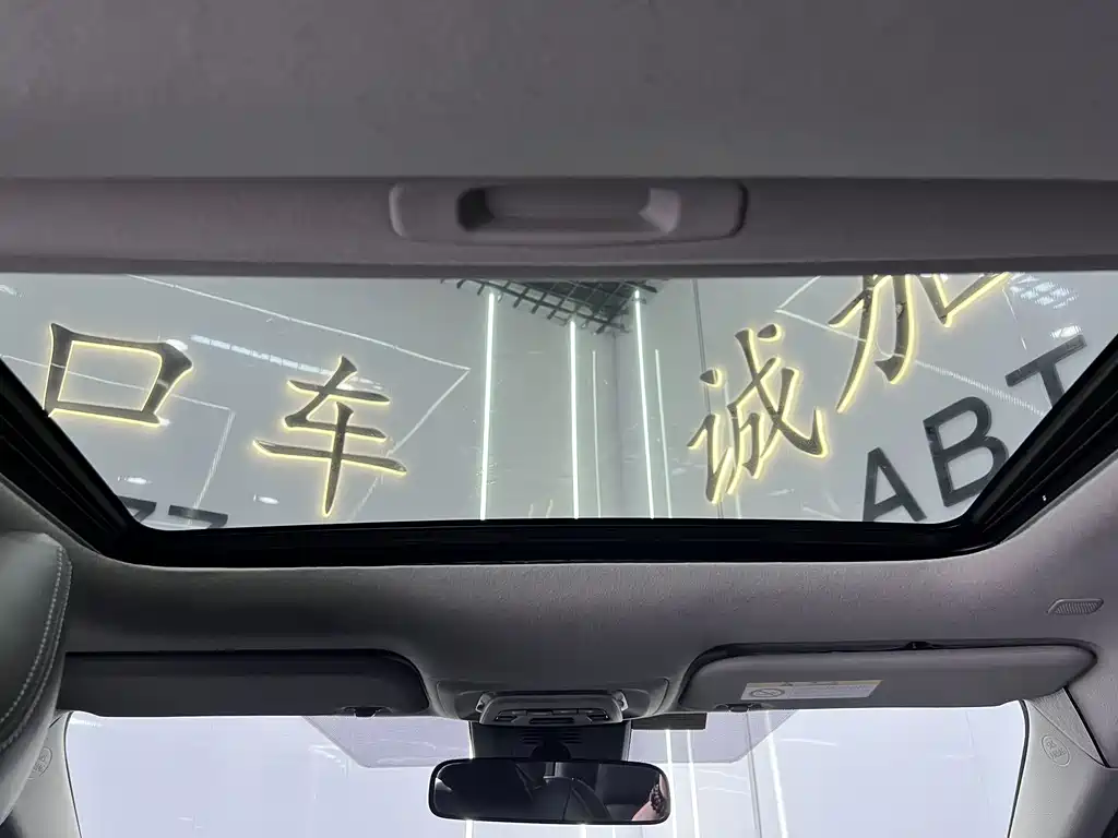 Toyota Corolla 2023 — фото 16