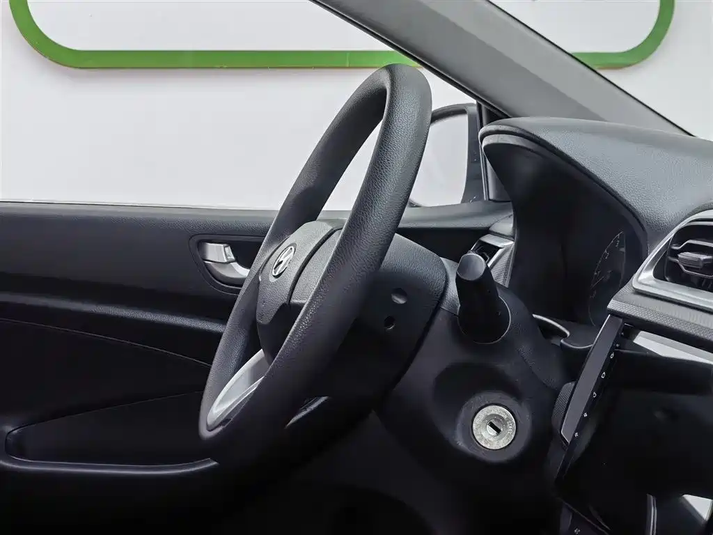 Hyundai Verna 2019 — фото 22