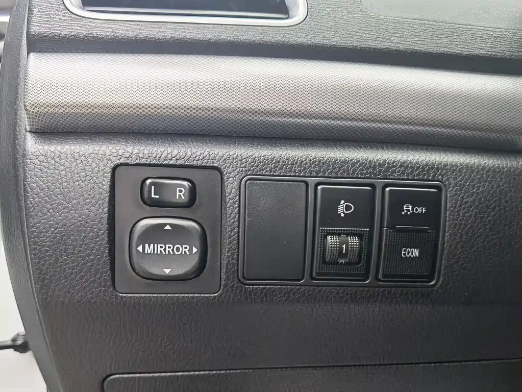 Haval M6 2020 — фото 14