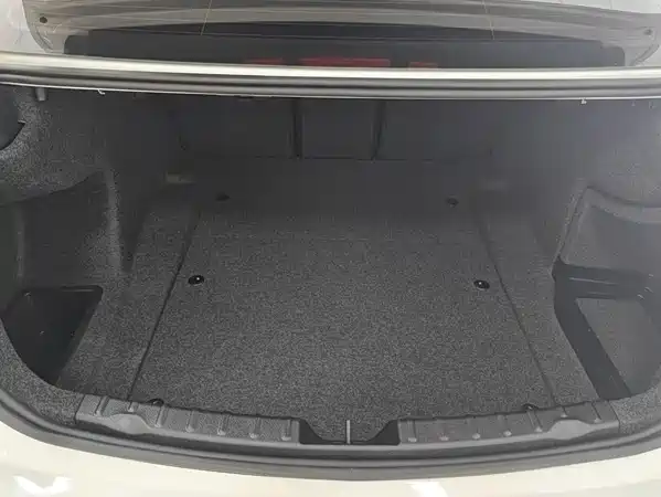 BMW 3 Series 2018