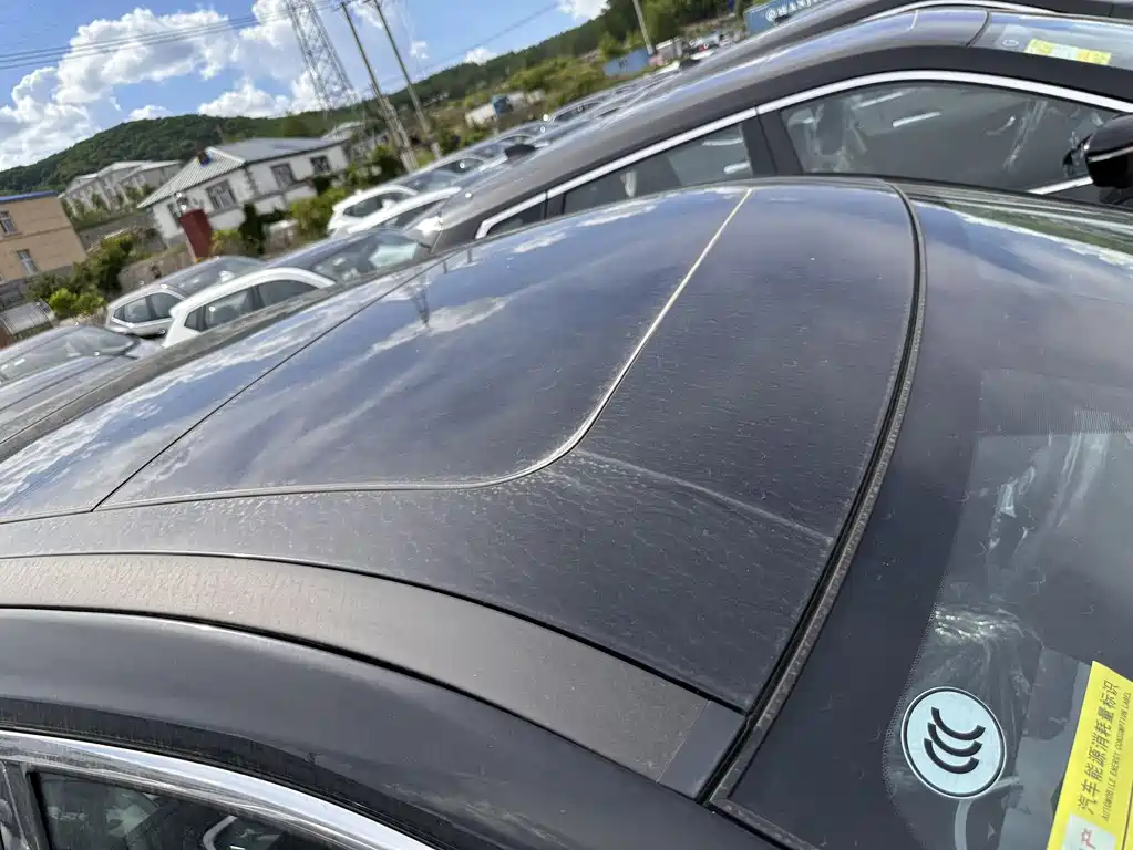 Nissan X-Trail 2026