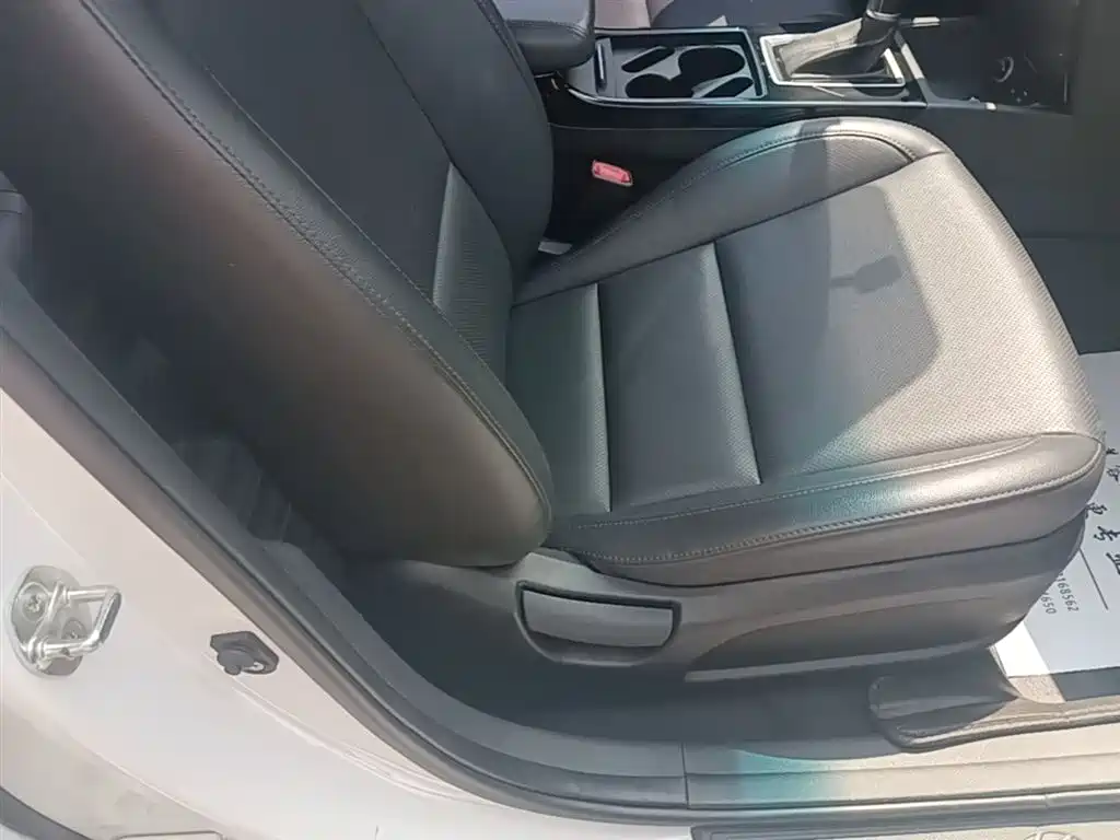 Hyundai Mistra 2020 — фото 25