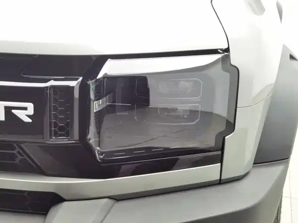 Jetour Traveller 2024
