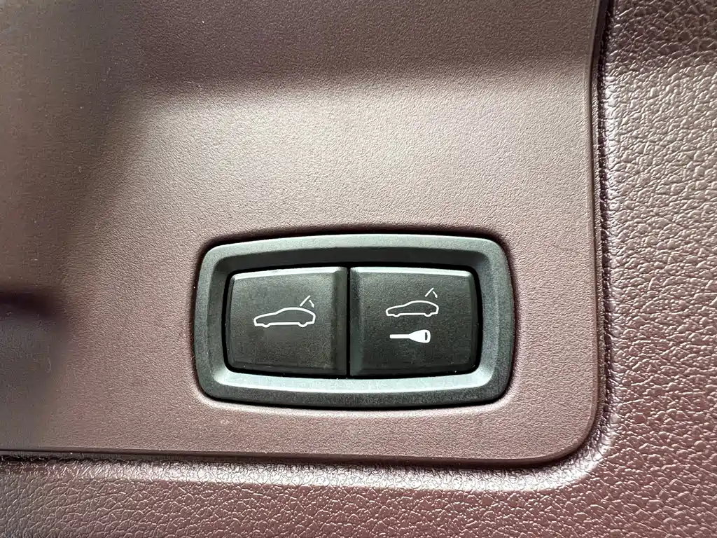 Porsche Panamera 2015 — фото 13