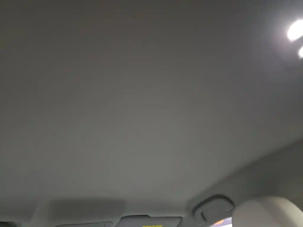 BYD Seal 05 DM-i 2025 — фото 14