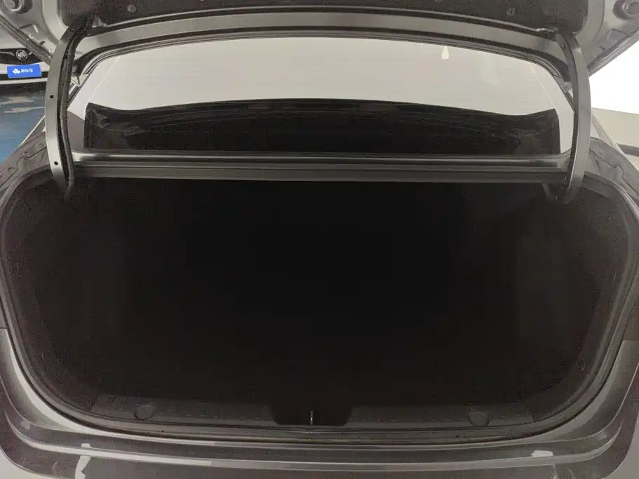 Changan Escape 2023