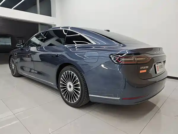 Stelato S9 2026
