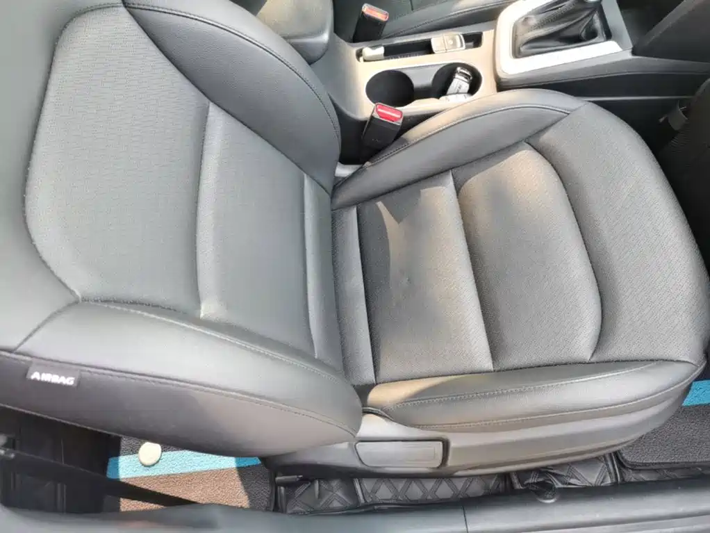 Hyundai Celesta 2019 — фото 25