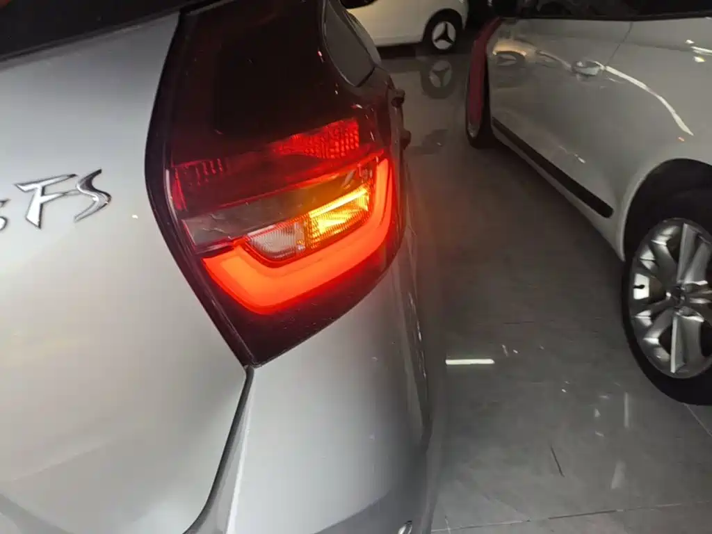 Toyota Vios FS 2021 — фото 8